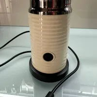 Nespresso капучинатор Mod.3694 #2