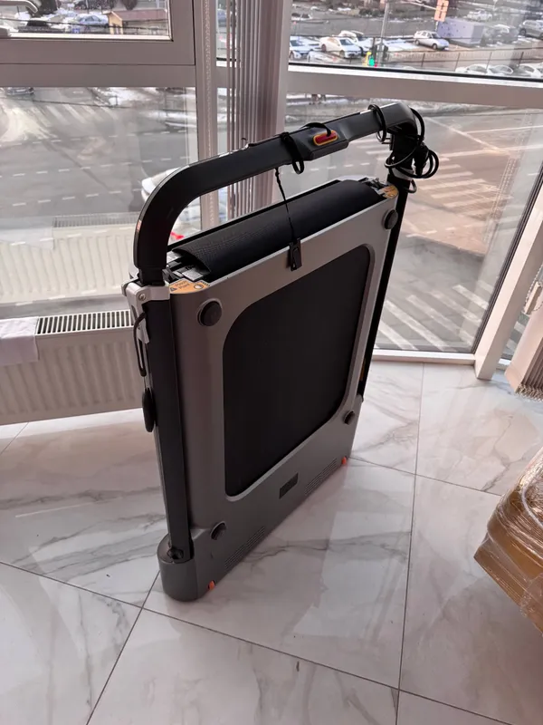 Xiaomi WalkingPad складная беговая дорожка